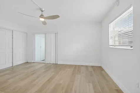 103 Brittany C Delray Beach FL 33446