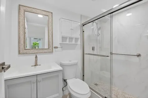 103 Brittany C Delray Beach FL 33446