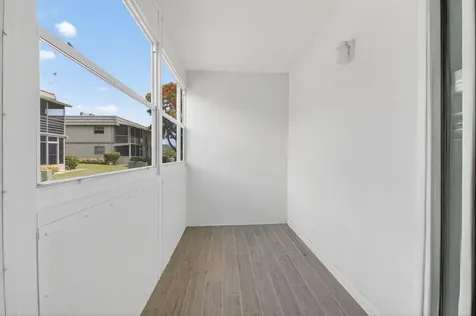 103 Brittany C Delray Beach FL 33446