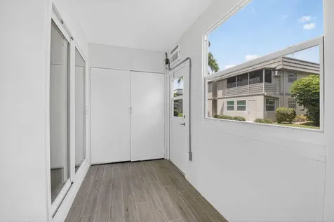 103 Brittany C Delray Beach FL 33446