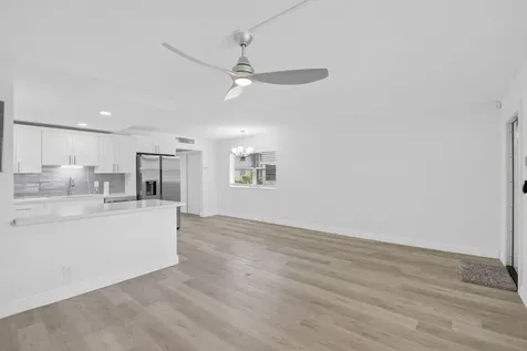 103 Brittany C Delray Beach FL 33446