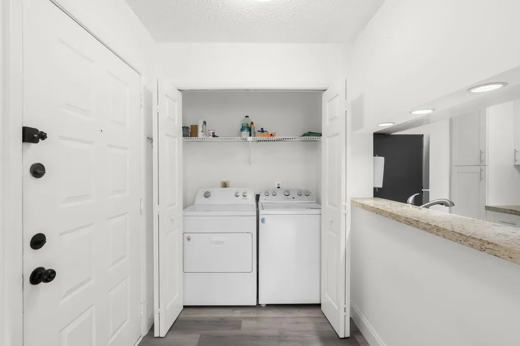 4541 W Mcnab Road Pompano Beach FL 33069