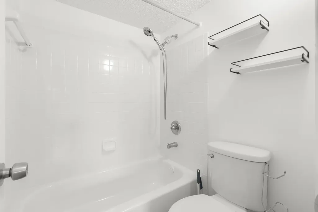 4541 W Mcnab Road Pompano Beach FL 33069
