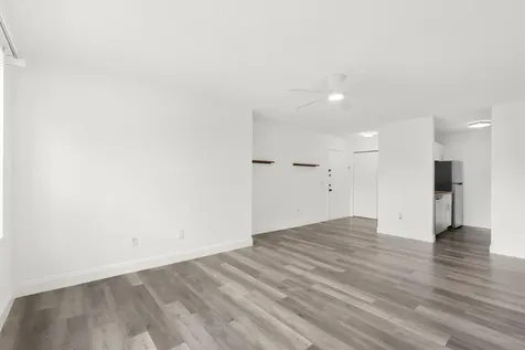 4541 W Mcnab Road Pompano Beach FL 33069