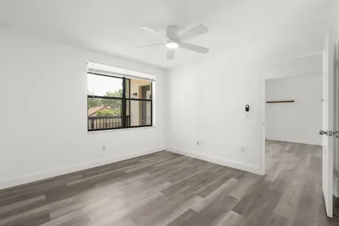 4541 W Mcnab Road Pompano Beach FL 33069