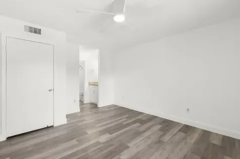 4541 W Mcnab Road Pompano Beach FL 33069