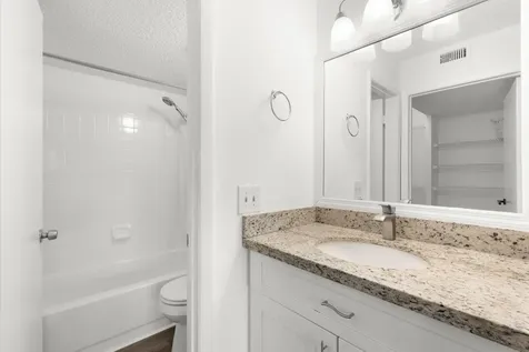 4541 W Mcnab Road Pompano Beach FL 33069