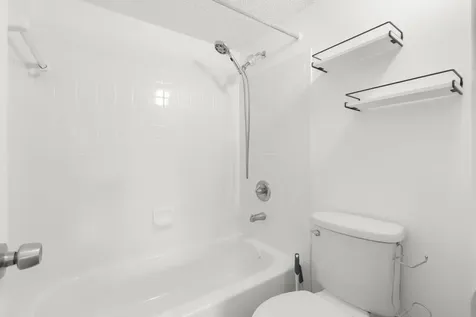 4541 W Mcnab Road Pompano Beach FL 33069
