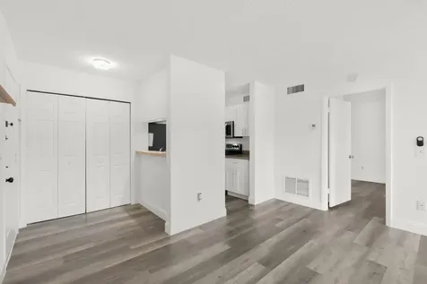 4541 W Mcnab Road Pompano Beach FL 33069