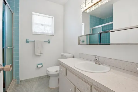 5300 Washington Street Hollywood FL 33021