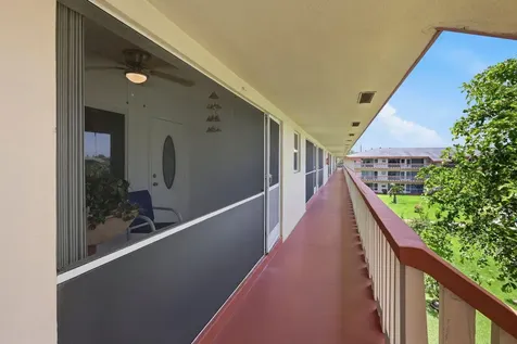5300 Washington Street Hollywood FL 33021