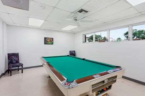 5300 Washington Street Hollywood FL 33021