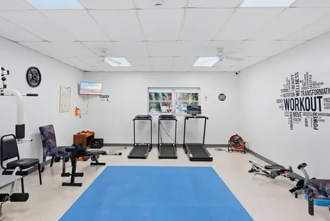 5300 Washington Street Hollywood FL 33021