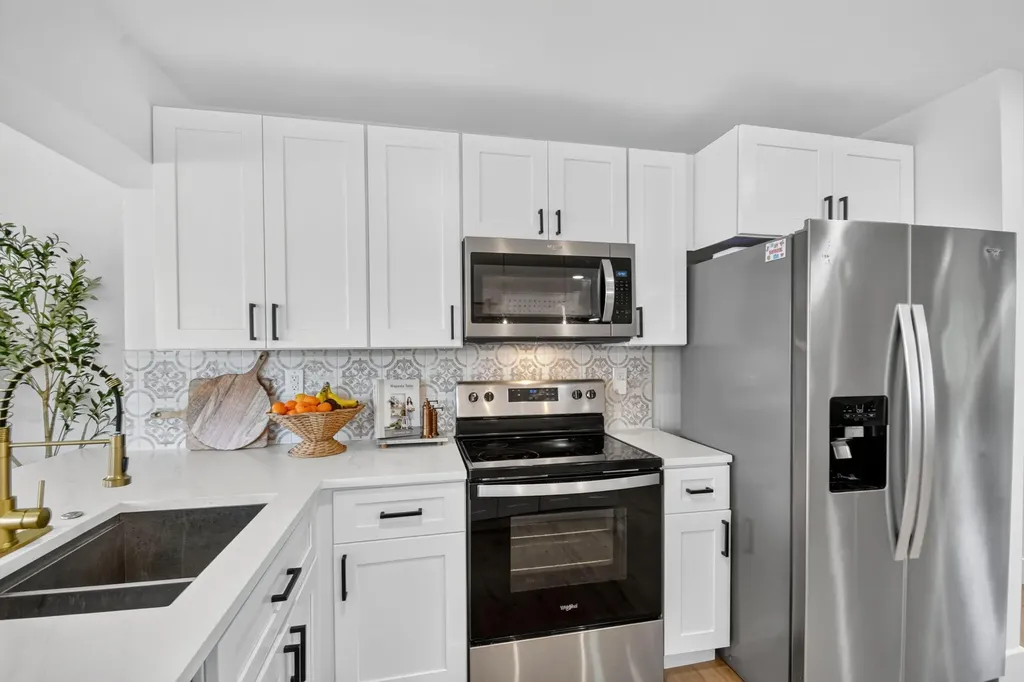 432 W Shadyside Circle West Palm Beach FL 33415