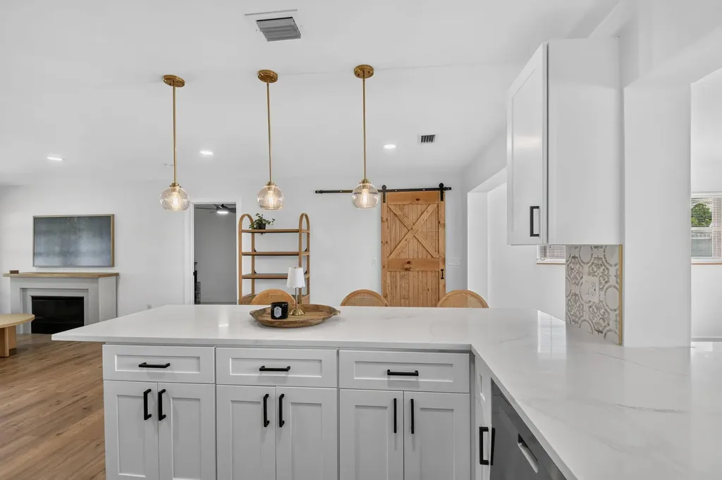 432 W Shadyside Circle West Palm Beach FL 33415