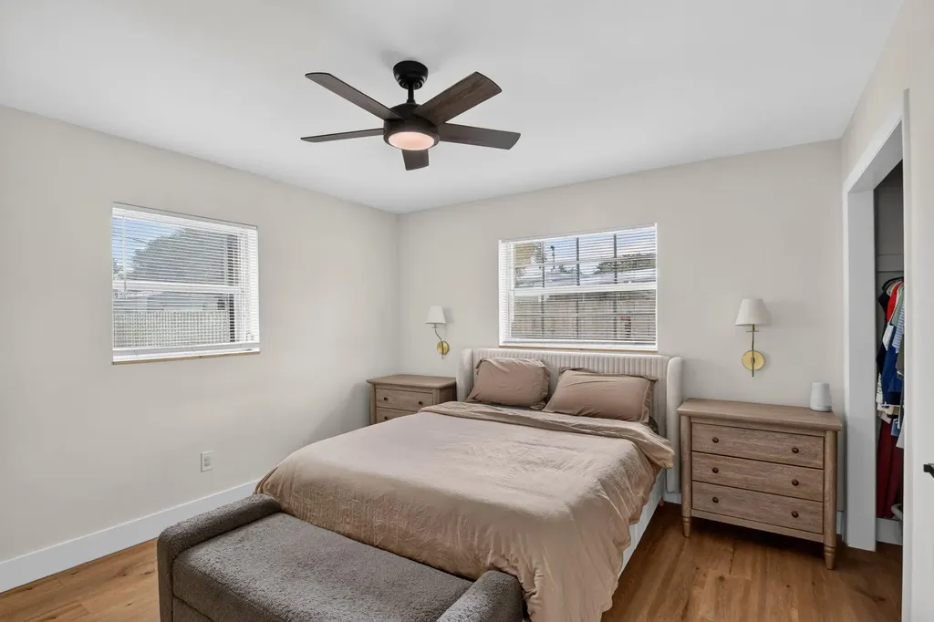 432 W Shadyside Circle West Palm Beach FL 33415