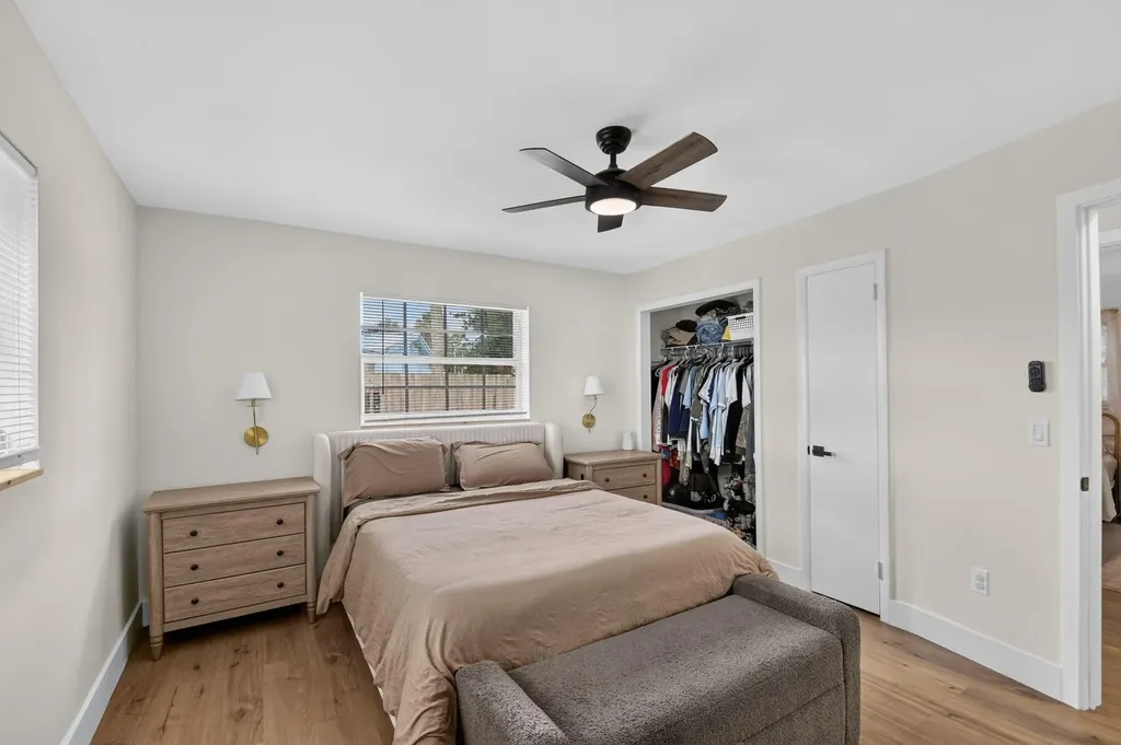 432 W Shadyside Circle West Palm Beach FL 33415