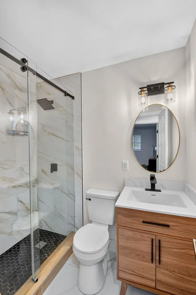 432 W Shadyside Circle West Palm Beach FL 33415