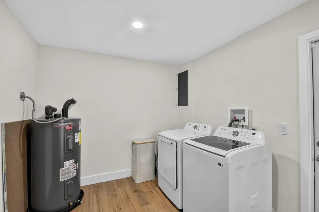 432 W Shadyside Circle West Palm Beach FL 33415