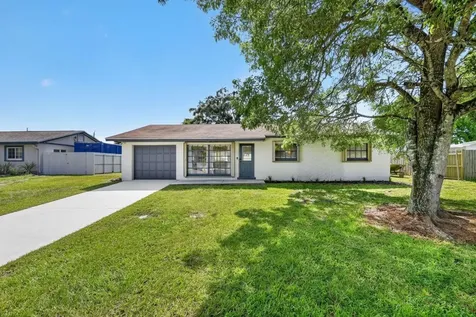 432 W Shadyside Circle West Palm Beach FL 33415