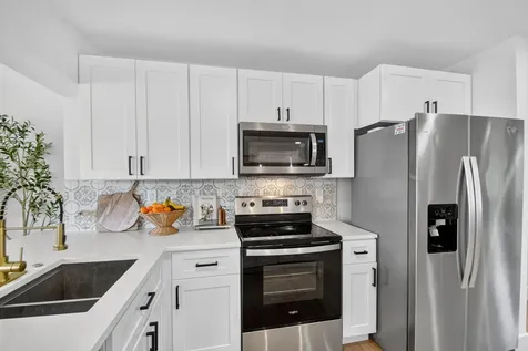 432 W Shadyside Circle West Palm Beach FL 33415