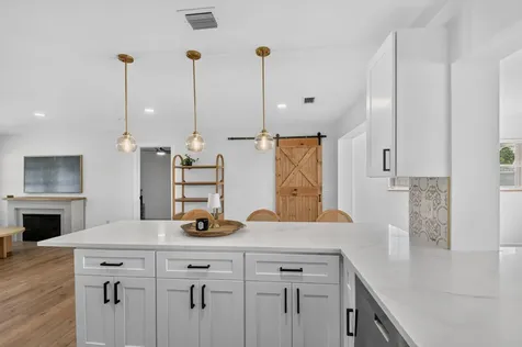 432 W Shadyside Circle West Palm Beach FL 33415