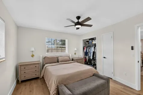 432 W Shadyside Circle West Palm Beach FL 33415