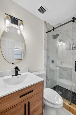 432 W Shadyside Circle West Palm Beach FL 33415