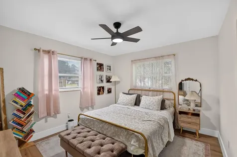 432 W Shadyside Circle West Palm Beach FL 33415