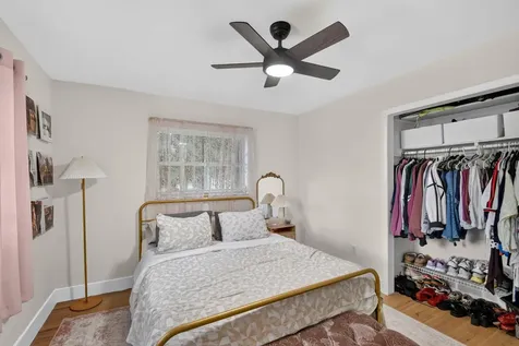 432 W Shadyside Circle West Palm Beach FL 33415