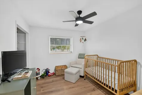 432 W Shadyside Circle West Palm Beach FL 33415