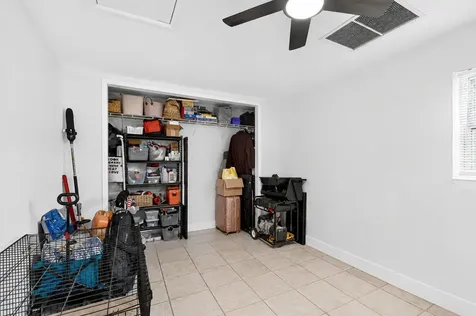 432 W Shadyside Circle West Palm Beach FL 33415