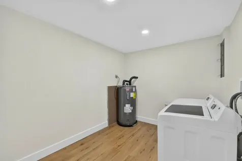 432 W Shadyside Circle West Palm Beach FL 33415