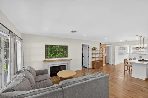 432 W Shadyside Circle West Palm Beach FL 33415