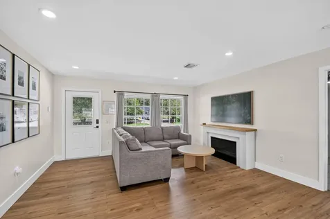 432 W Shadyside Circle West Palm Beach FL 33415