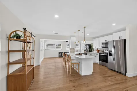 432 W Shadyside Circle West Palm Beach FL 33415