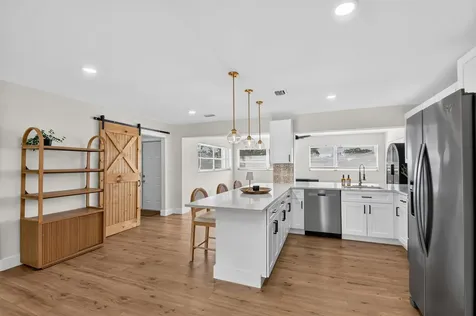 432 W Shadyside Circle West Palm Beach FL 33415