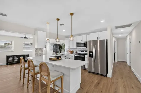 432 W Shadyside Circle West Palm Beach FL 33415