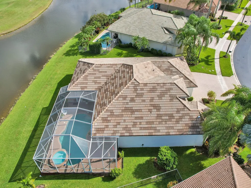 2657 Windwood Way Royal Palm Beach FL 33411