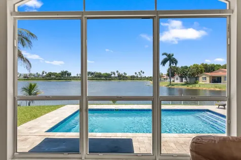 2905 SW 139th Avenue Miramar FL 33027
