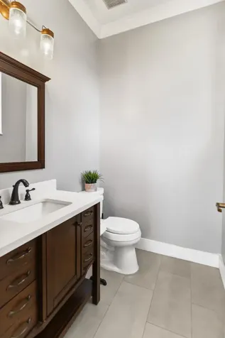 2905 SW 139th Avenue Miramar FL 33027