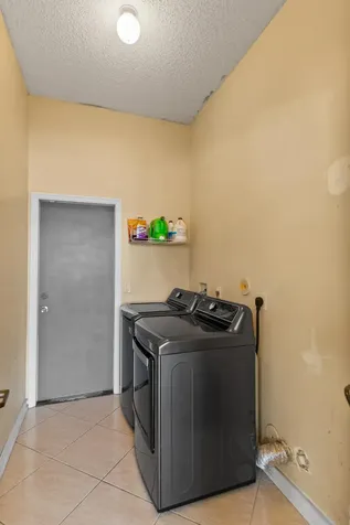 2905 SW 139th Avenue Miramar FL 33027