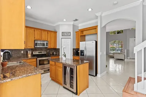 2905 SW 139th Avenue Miramar FL 33027