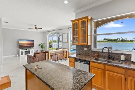 2905 SW 139th Avenue Miramar FL 33027