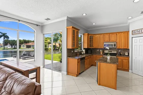 2905 SW 139th Avenue Miramar FL 33027