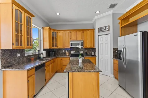 2905 SW 139th Avenue Miramar FL 33027