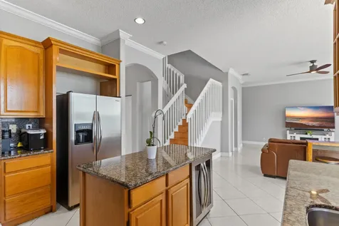 2905 SW 139th Avenue Miramar FL 33027