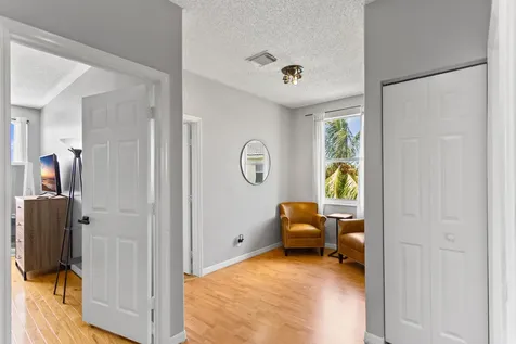 2905 SW 139th Avenue Miramar FL 33027