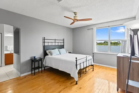 2905 SW 139th Avenue Miramar FL 33027
