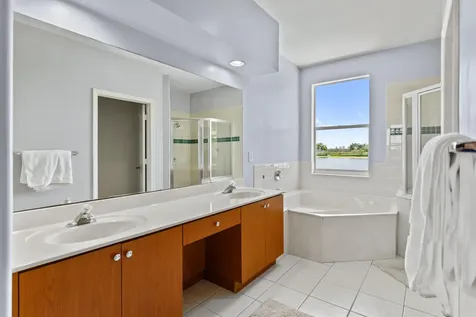 2905 SW 139th Avenue Miramar FL 33027